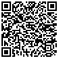 QR Code for bitcoin:bitcoin:bitcoin:bitcoin:bitcoin:bitcoin:bitcoin:bitcoin:bitcoin:37pGsNDpBw6LSW7LS89jXbRQAw6wb3f5ad