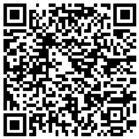 QR Code for bitcoin:bitcoin:bitcoin:bitcoin:bitcoin:bitcoin:bitcoin:bitcoin:bitcoin:37pPVFU2ShJF46a9edPLu7guURkeeos2GY