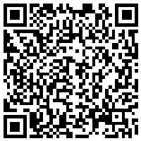 QR Code for bitcoin:bitcoin:bitcoin:bitcoin:bitcoin:bitcoin:bitcoin:bitcoin:bitcoin:37pUfY3Js1KNR2ENvvpuQQT2SxHjNHWMSW