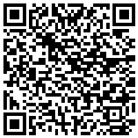 QR Code for bitcoin:bitcoin:bitcoin:bitcoin:bitcoin:bitcoin:bitcoin:bitcoin:bitcoin:37parJQvbVgr1JHzYRMj53WfEnruKyBiiz