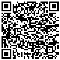 QR Code for bitcoin:bitcoin:bitcoin:bitcoin:bitcoin:bitcoin:bitcoin:bitcoin:bitcoin:37pcRip1WP2n2CvCzB5ctbWGs2FT55mRHs
