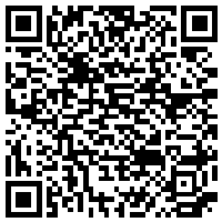 QR Code for bitcoin:bitcoin:bitcoin:bitcoin:bitcoin:bitcoin:bitcoin:bitcoin:bitcoin:37poSkvLyJoR4T4JLbVsU4divce1jjnSrE
