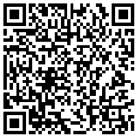 QR Code for bitcoin:bitcoin:bitcoin:bitcoin:bitcoin:bitcoin:bitcoin:bitcoin:bitcoin:37qDYLDFeKB4dRV8pW3bQLPpPz2jozZcm5