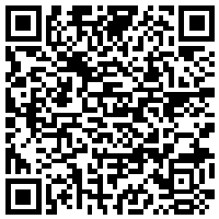 QR Code for bitcoin:bitcoin:bitcoin:bitcoin:bitcoin:bitcoin:bitcoin:bitcoin:bitcoin:37qJsCHaG4fj1Qu5T3zJsZEqf51VP4nd8r