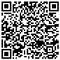 QR Code for bitcoin:bitcoin:bitcoin:bitcoin:bitcoin:bitcoin:bitcoin:bitcoin:bitcoin:37qb9DFXYQ7hbLCHCmqeZiMLra34CSGMTP
