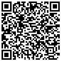 QR Code for bitcoin:bitcoin:bitcoin:bitcoin:bitcoin:bitcoin:bitcoin:bitcoin:bitcoin:37qbUsc6xpt92RJSq8wNwf2zBFRPyQVpLR