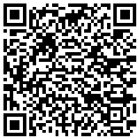 QR Code for bitcoin:bitcoin:bitcoin:bitcoin:bitcoin:bitcoin:bitcoin:bitcoin:bitcoin:37r88U9aCDz1K2fXWBh6UN1CWFrRHZfcF2