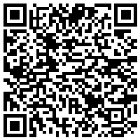 QR Code for bitcoin:bitcoin:bitcoin:bitcoin:bitcoin:bitcoin:bitcoin:bitcoin:bitcoin:37rPr4Xy2SfAtXHHmDkMB7Qo7GMRzeKziD