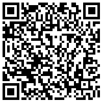 QR Code for bitcoin:bitcoin:bitcoin:bitcoin:bitcoin:bitcoin:bitcoin:bitcoin:bitcoin:37rfNaqSPfG2wt9ccN2ozufyThUuLbsVBQ