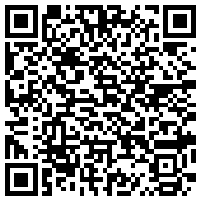 QR Code for bitcoin:bitcoin:bitcoin:bitcoin:bitcoin:bitcoin:bitcoin:bitcoin:bitcoin:37rxuaX8Qsei1KcB5nmrvBsP5o8ANvg9f2