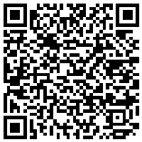 QR Code for bitcoin:bitcoin:bitcoin:bitcoin:bitcoin:bitcoin:bitcoin:bitcoin:bitcoin:37ryatC3bWCDsM9trHUF9TYUdmLhYfLoMU