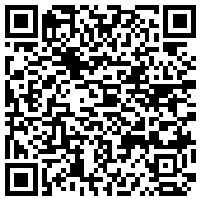 QR Code for bitcoin:bitcoin:bitcoin:bitcoin:bitcoin:bitcoin:bitcoin:bitcoin:bitcoin:37s2V95PSP2qU9AtMrazUFTHDPJ1PkX8XU