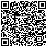 QR Code for bitcoin:bitcoin:bitcoin:bitcoin:bitcoin:bitcoin:bitcoin:bitcoin:bitcoin:37s2VeDKPNiF9L2Uc1dGoCTbCzHu5fBjVG