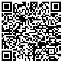 QR Code for bitcoin:bitcoin:bitcoin:bitcoin:bitcoin:bitcoin:bitcoin:bitcoin:bitcoin:37s4EPQcnspwq28mNSCqR1NCkqFo7SiPYT