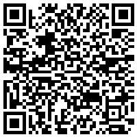 QR Code for bitcoin:bitcoin:bitcoin:bitcoin:bitcoin:bitcoin:bitcoin:bitcoin:bitcoin:37s4sSuFffawLoUKFf7CZBSAhoxK1UKSWX