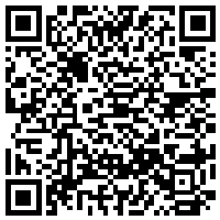 QR Code for bitcoin:bitcoin:bitcoin:bitcoin:bitcoin:bitcoin:bitcoin:bitcoin:bitcoin:37s4y9roWsWT4dvPLFJuviXmZCnqRWcLbL