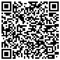 QR Code for bitcoin:bitcoin:bitcoin:bitcoin:bitcoin:bitcoin:bitcoin:bitcoin:bitcoin:37s6QtRv2dYWmnZESTL9typWVBa7FKa7MB