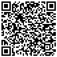 QR Code for bitcoin:bitcoin:bitcoin:bitcoin:bitcoin:bitcoin:bitcoin:bitcoin:bitcoin:37s8NfQwfdsdA2VStWbrB7bj2MifaxEABm