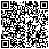 QR Code for bitcoin:bitcoin:bitcoin:bitcoin:bitcoin:bitcoin:bitcoin:bitcoin:bitcoin:37s8cQDfLnUNtaXfBkQAXQiVjLBwRnpimS