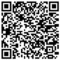 QR Code for bitcoin:bitcoin:bitcoin:bitcoin:bitcoin:bitcoin:bitcoin:bitcoin:bitcoin:37sA2cmc9f8ff8qS7koFuBUAXdPf9KWgoT