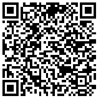 QR Code for bitcoin:bitcoin:bitcoin:bitcoin:bitcoin:bitcoin:bitcoin:bitcoin:bitcoin:37sCLwAWDFvoChVmvjriYGrtaDuWkzBREC