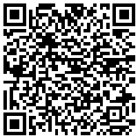QR Code for bitcoin:bitcoin:bitcoin:bitcoin:bitcoin:bitcoin:bitcoin:bitcoin:bitcoin:37sEjteaQiCoTMPVqRLkocCc8bugZN9eiW
