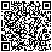 QR Code for bitcoin:bitcoin:bitcoin:bitcoin:bitcoin:bitcoin:bitcoin:bitcoin:bitcoin:37sF2G9BtJmb9G5P5BeeA4MPKNHUDEX61S