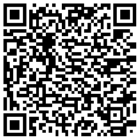 QR Code for bitcoin:bitcoin:bitcoin:bitcoin:bitcoin:bitcoin:bitcoin:bitcoin:bitcoin:37sFTerrYFmRNHLCcFjZ2WrDqgG1H6kay2