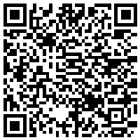 QR Code for bitcoin:bitcoin:bitcoin:bitcoin:bitcoin:bitcoin:bitcoin:bitcoin:bitcoin:37sGgh3Vee9g9ZANLFKECeBQRoZq5sFB15
