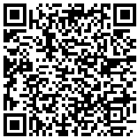 QR Code for bitcoin:bitcoin:bitcoin:bitcoin:bitcoin:bitcoin:bitcoin:bitcoin:bitcoin:37sJFXDWBTaCMMRCC5V21G3ysFBJtkbvb9