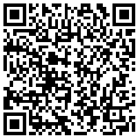 QR Code for bitcoin:bitcoin:bitcoin:bitcoin:bitcoin:bitcoin:bitcoin:bitcoin:bitcoin:37sL8WenEyfe453sbVwtQSCJb2MCmdj5sF