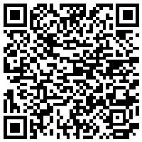 QR Code for bitcoin:bitcoin:bitcoin:bitcoin:bitcoin:bitcoin:bitcoin:bitcoin:bitcoin:37sPce3SEtkTsP3VoWfYgaWy3xFAQP8oLg