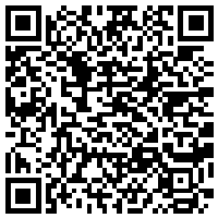 QR Code for bitcoin:bitcoin:bitcoin:bitcoin:bitcoin:bitcoin:bitcoin:bitcoin:bitcoin:37sfPD8ZfXegHojVR9p55x33brdMLigqQC