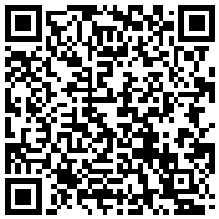 QR Code for bitcoin:bitcoin:bitcoin:bitcoin:bitcoin:bitcoin:bitcoin:bitcoin:bitcoin:37spQPq9DmXxAXZeBeaLxT24xz7Dd86cac