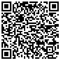 QR Code for bitcoin:bitcoin:bitcoin:bitcoin:bitcoin:bitcoin:bitcoin:bitcoin:bitcoin:37sqNH9eqs441DpQEjzSH94k5cRAMfVK1P