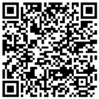QR Code for bitcoin:bitcoin:bitcoin:bitcoin:bitcoin:bitcoin:bitcoin:bitcoin:bitcoin:37t2NNpV9UT8ZRSVXPy5SvwjgmUJz5PDG2