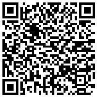 QR Code for bitcoin:bitcoin:bitcoin:bitcoin:bitcoin:bitcoin:bitcoin:bitcoin:bitcoin:37t68HQNEm46Py7bDmkUrhYR9STeeYaFrP