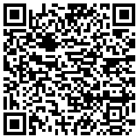 QR Code for bitcoin:bitcoin:bitcoin:bitcoin:bitcoin:bitcoin:bitcoin:bitcoin:bitcoin:37tBYUuLzxtctgdqAtUfDkfssbDF25VCPf