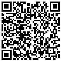 QR Code for bitcoin:bitcoin:bitcoin:bitcoin:bitcoin:bitcoin:bitcoin:bitcoin:bitcoin:37tNavBUPqF9AsccfpQZ9D7o9s92RTThMB