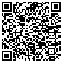 QR Code for bitcoin:bitcoin:bitcoin:bitcoin:bitcoin:bitcoin:bitcoin:bitcoin:bitcoin:37tT4irnVMRLNv3LcB4QVFbcdFmxefp1Gx