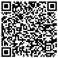 QR Code for bitcoin:bitcoin:bitcoin:bitcoin:bitcoin:bitcoin:bitcoin:bitcoin:bitcoin:37taAPUKTFSageGC9RH6tMBSmoUjTyyJh4