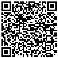 QR Code for bitcoin:bitcoin:bitcoin:bitcoin:bitcoin:bitcoin:bitcoin:bitcoin:bitcoin:37tiGKiwjMPPBP5kPBQaFg7igERAXv2vG9