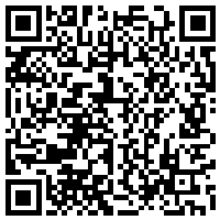 QR Code for bitcoin:bitcoin:bitcoin:bitcoin:bitcoin:bitcoin:bitcoin:bitcoin:bitcoin:37tvaamGe1MDPL9vEA1JjGCuHSZpgzkLP9