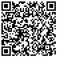QR Code for bitcoin:bitcoin:bitcoin:bitcoin:bitcoin:bitcoin:bitcoin:bitcoin:bitcoin:37u87roRxDPpyPcdnN4MUHsVG2w9aj6u52