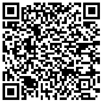 QR Code for bitcoin:bitcoin:bitcoin:bitcoin:bitcoin:bitcoin:bitcoin:bitcoin:bitcoin:37uEBsQ5rGp8aDScwCgnRcdKQfdfnoYNja