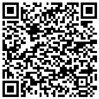 QR Code for bitcoin:bitcoin:bitcoin:bitcoin:bitcoin:bitcoin:bitcoin:bitcoin:bitcoin:37uM83U4tXfm5oz18o7LBJeT2PBKbLbtKk