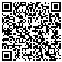 QR Code for bitcoin:bitcoin:bitcoin:bitcoin:bitcoin:bitcoin:bitcoin:bitcoin:bitcoin:37uSv1J5k7DTy4d897T5J2XFrEnfWfGH3e