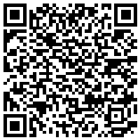 QR Code for bitcoin:bitcoin:bitcoin:bitcoin:bitcoin:bitcoin:bitcoin:bitcoin:bitcoin:37uebVaPBGkHzKDbaGGWN7FVLXnLrMma8S
