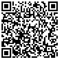QR Code for bitcoin:bitcoin:bitcoin:bitcoin:bitcoin:bitcoin:bitcoin:bitcoin:bitcoin:37upG16cifSXUDi2QUw8WMfkiMkQmYd7uA