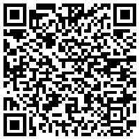 QR Code for bitcoin:bitcoin:bitcoin:bitcoin:bitcoin:bitcoin:bitcoin:bitcoin:bitcoin:37upukGSs7jdCVGNCG6bbAmXEXfvbNCGhG